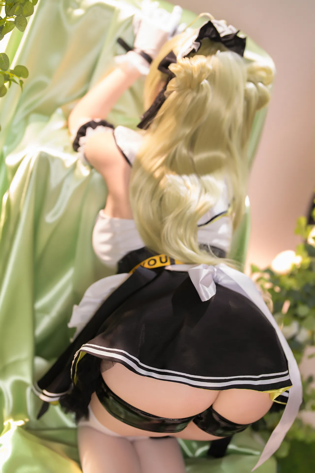 星之迟迟   索达   NIKKE  SODA-erohere36.webp